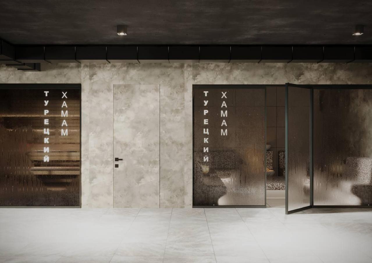 Mirzo Hotel Tashkent Ngoại thất bức ảnh